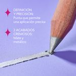 Delineador-de-ojos-en-lapiz-con-textura-suave-de-color-intenso-y-facil-de-difuminar.