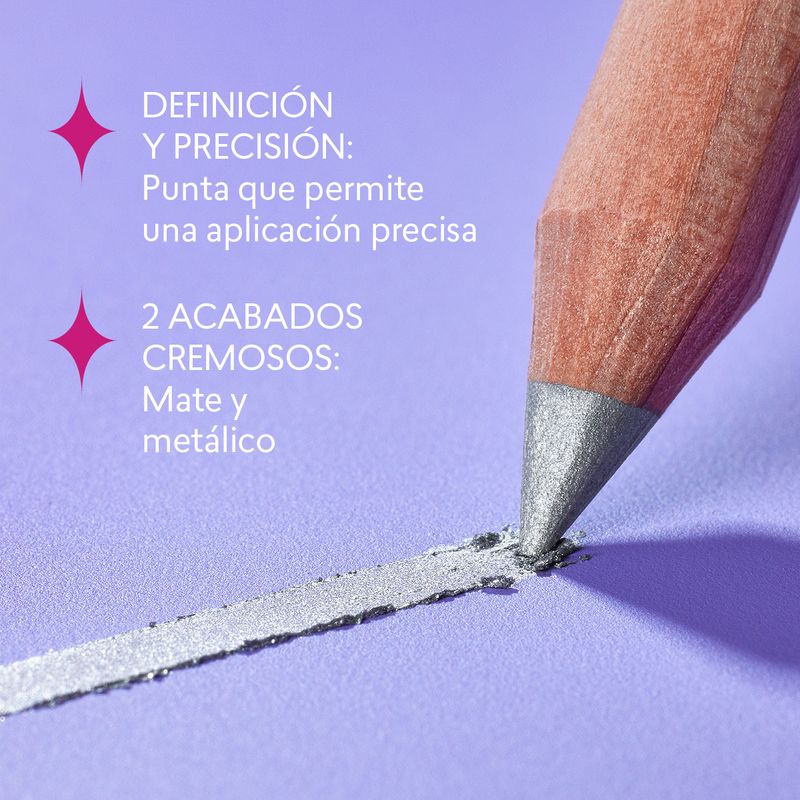 Delineador-de-ojos-en-lapiz-con-textura-suave-de-color-intenso-y-facil-de-difuminar.