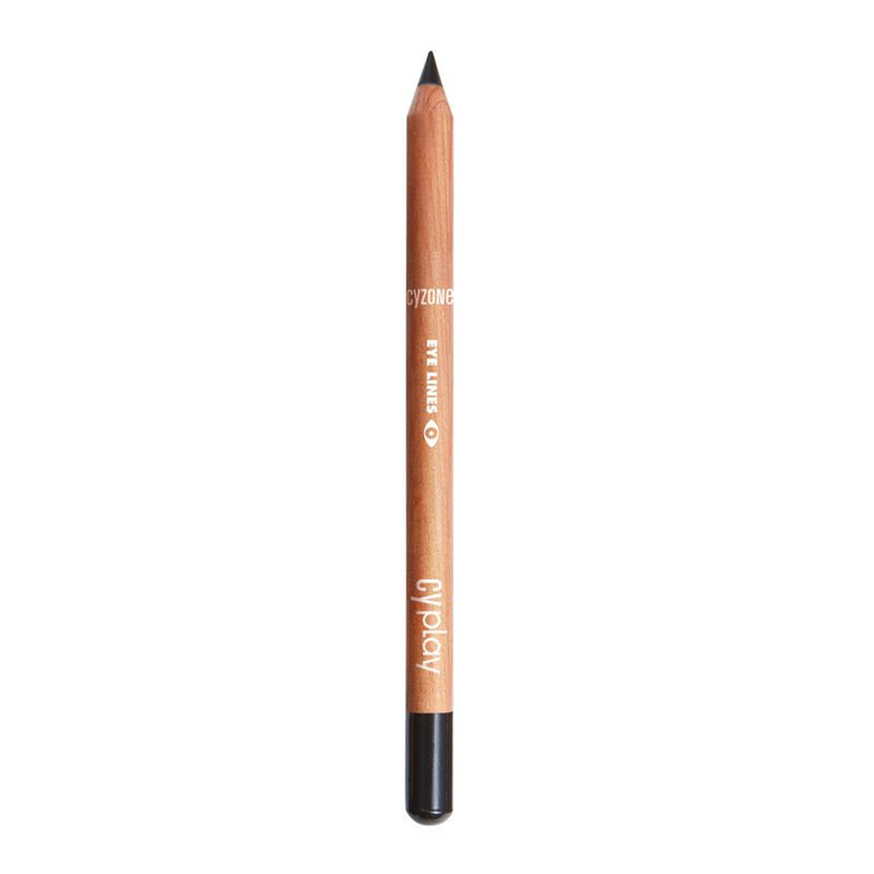 Delineador-de-ojos-en-lapiz-con-textura-suave-de-color-intenso-y-facil-de-difuminar.