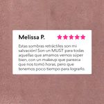 Opinion-acerca-de-las-sombras-de-ojos-retractiles-Eyes-To