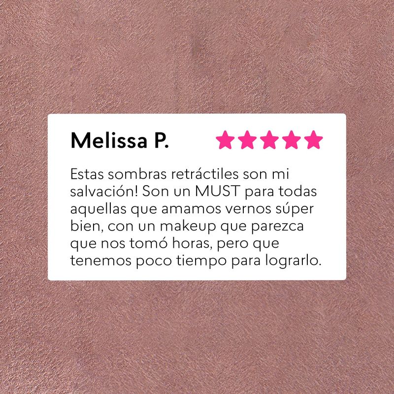Opinion-acerca-de-las-sombras-de-ojos-retractiles-Eyes-To