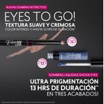 Sombras-de-ojos-retractiles-Eyes-To-Go-y-sombras-liquidas-Eyes-To-Go
