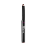 Sombra-de-ojos-retractil-Eyes-To-Go-Studio-Look