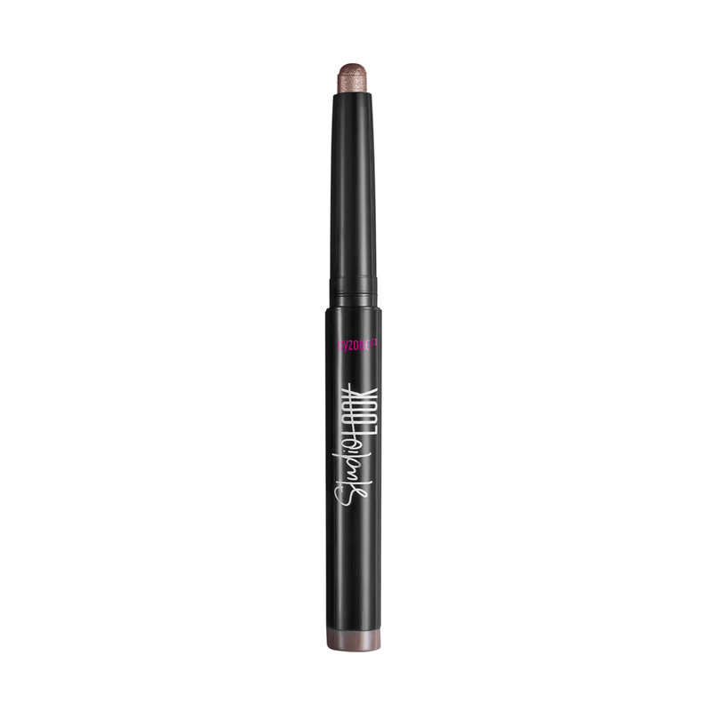 Sombra-de-ojos-retractil-Eyes-To-Go-Studio-Look