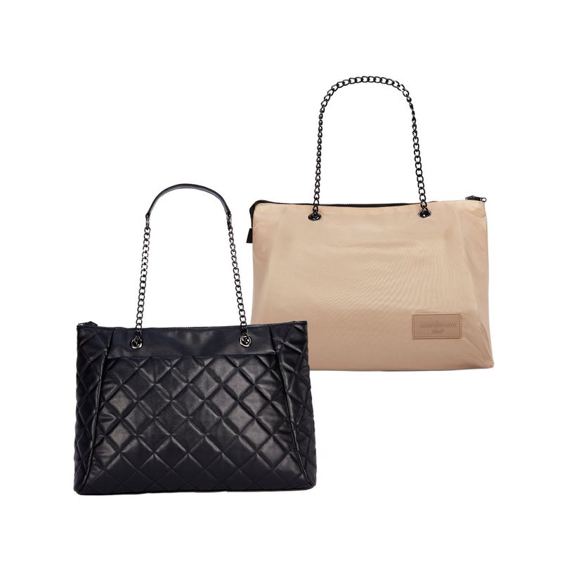 Bolso-de-Mujer-Grecia