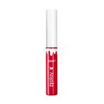 Brillo-labial-color-rojo-inspirado-en-helados-con-notas-de-mentol-y-extracto-de-jojoba-para-hidratar