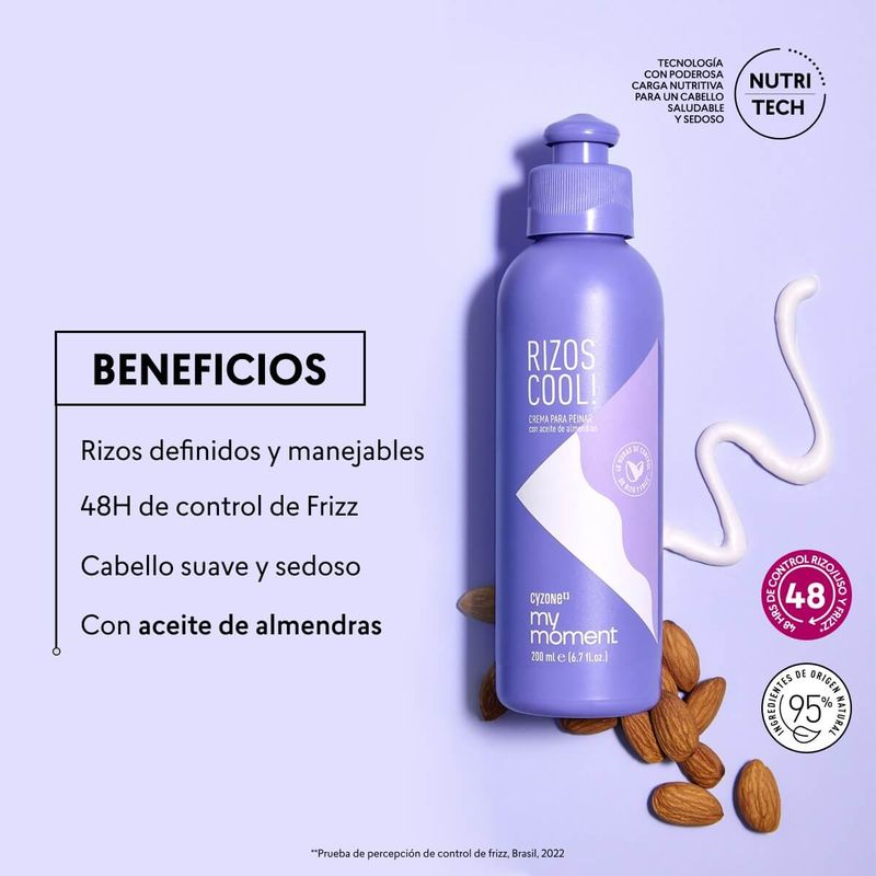 Crema-para-peinar-rizos-que-deja-tu-cabello-definido-y-manejable-con-48-horas-de-control-de-frizz.-