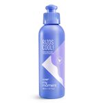 Crema-para-peinar-rizos-que-deja-tu-cabello-definido-y-manejable-con-48-horas-de-control-de-frizz.-