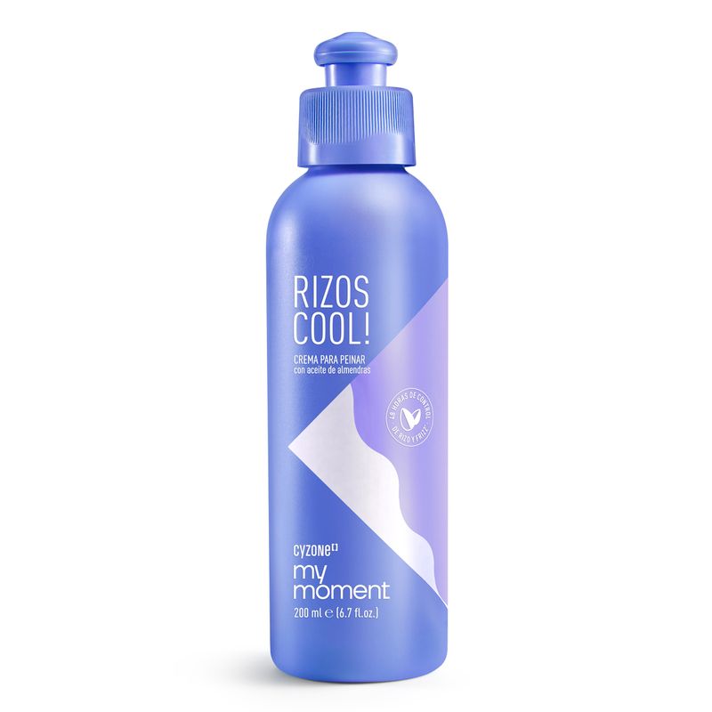Crema-para-peinar-rizos-que-deja-tu-cabello-definido-y-manejable-con-48-horas-de-control-de-frizz.-
