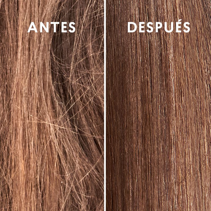Crema-para-peinar-cabello-liso-que-deja-tu-cabello-manejable-con-48-horas-de-control-de-frizz.