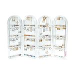 Porta-Accesorios-Save-Love-Producto