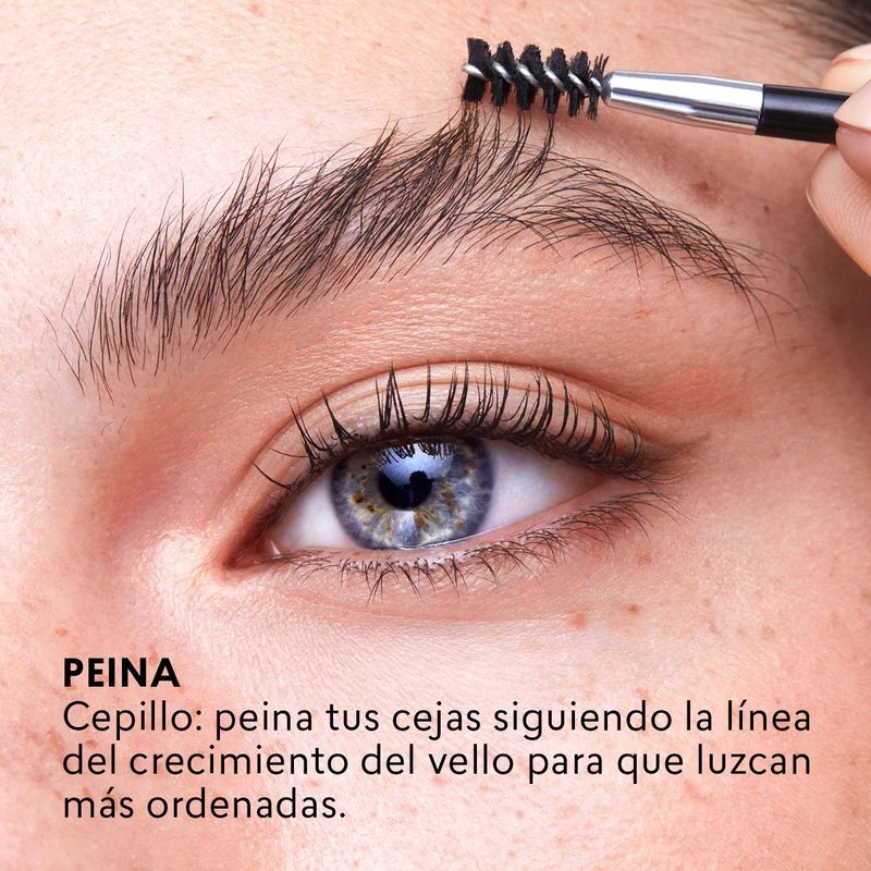 Peina-diseña-fija-rellena-y-logra-un-look-total-de-cejas.-Con-aceites-ceras-y-sombras-para-cejas