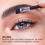 Peina-diseña-fija-rellena-y-logra-un-look-total-de-cejas.-Con-aceites-ceras-y-sombras-para-cejas