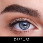 Peina-diseña-fija-rellena-y-logra-un-look-total-de-cejas.-Con-aceites-ceras-y-sombras-para-cejas