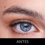 Peina-diseña-fija-rellena-y-logra-un-look-total-de-cejas.-Con-aceites-ceras-y-sombras-para-cejas