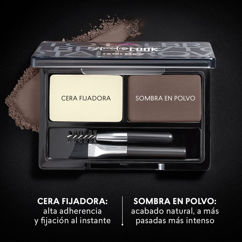 Peina-diseña-fija-rellena-y-logra-un-look-total-de-cejas.-Con-aceites-ceras-y-sombras-para-cejas