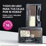 Peina-diseña-fija-rellena-y-logra-un-look-total-de-cejas.-Con-aceites-ceras-y-sombras-para-cejas