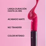 Labial-mate-de-larga-duracion-acabado-mate-y-color-intenso-hasta-por-24-horas-