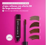 Fijador-de-cejas-con-efecto-de-relleno-de-larga-duracion