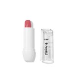 Labial-Hydrabomb-CyPlay