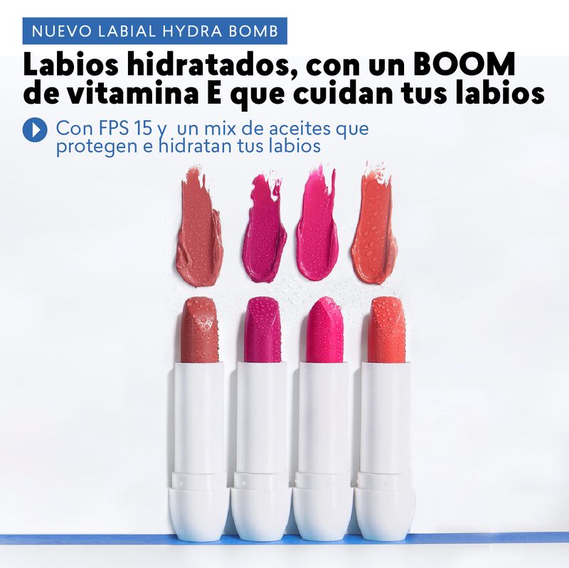 Diferentes-labiales-en-barra-de-larga-duracion-e-hidratacion-