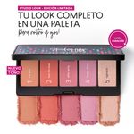 Paleta-para-rostro-On-Stage