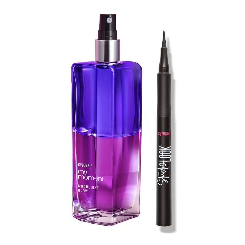 -Set-regalo-para-mujer-con-la-colonia-para-mujer-my-momento-y-el-delineador-de-ojos-studio-look