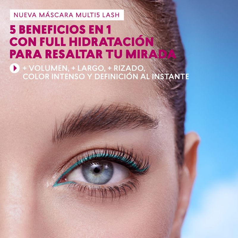 mascara-de-pesta�as-que-te-hidrata-y-resalta-tu-mirada