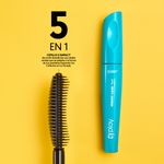 cepillo-de-mascara-de-pesta�as-multibeneficios