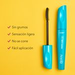 mascara-sin-grumos-y-sensacion-ligera