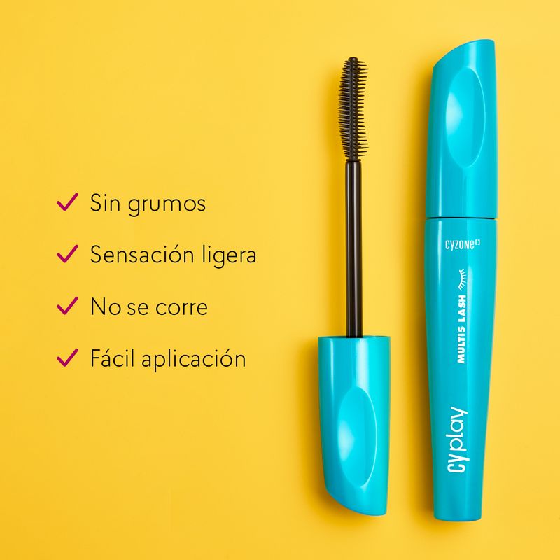 mascara-sin-grumos-y-sensacion-ligera