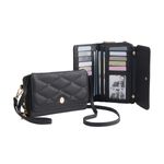 -Portatodo-para-mujer-en-material-tipo-cuero-de-color-negro-y-de-estilo-fancy.-