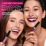 La-Coleccion-trae-3-nuevos-tonos-del-Labial-mate-liquido-Studio-Look-de-larga-duracion.