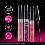 La-Coleccion-trae-3-nuevos-tonos-del-Labial-mate-liquido-Studio-Look-de-larga-duracion.