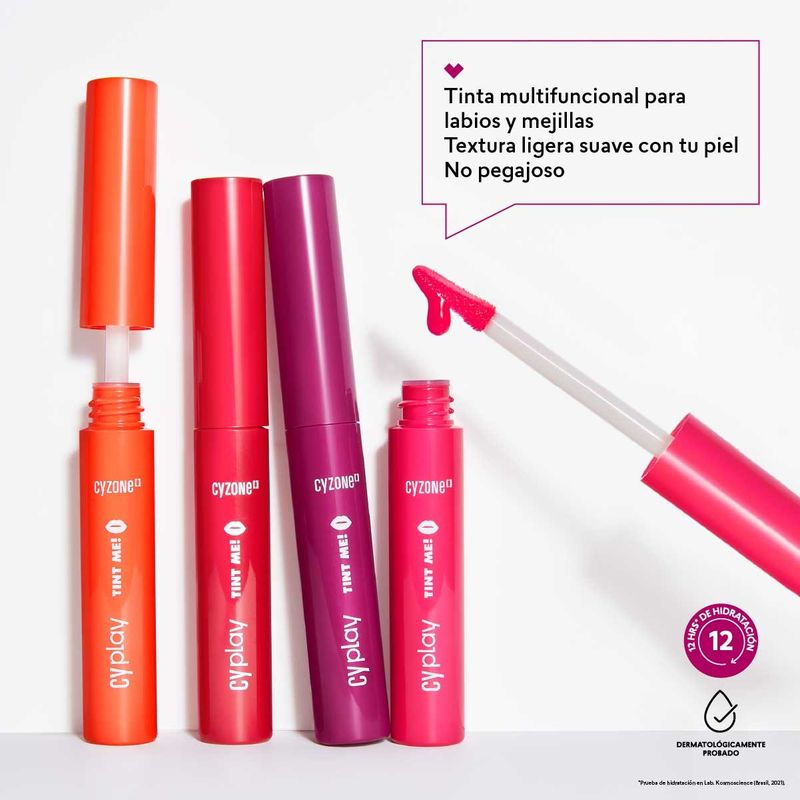 -Tintas-para-labios-y-mejillas-con-textura-ligera-no-pegajosa