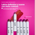 Pintalabios-linea-Cyplay-labiales-cremosos-y-de-color-intenso