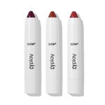 Set-3-labiales-mate-rojo-intenso-rose-nude-y-granate-