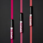 Set-de-3-labiales-liquidos-Studio-Look-Mate-de-larga-duracion-en-edicion-limitada.