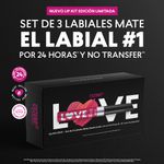 set-lip-kit-love-del-labial-mate-studio-look-24-horas-de-larga-duracion