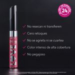 set-lip-kit-love-del-labial-mate-studio-look-24-horas-de-larga-duracion