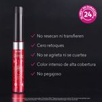 labial-mate-liquido-de-larga-duracion-y-color-intenso