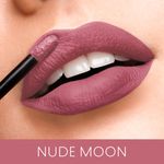 labial-mate-liquido-de-color-rosado-nude
