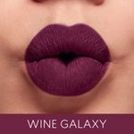 labial-mate-liquido-de-color-wine