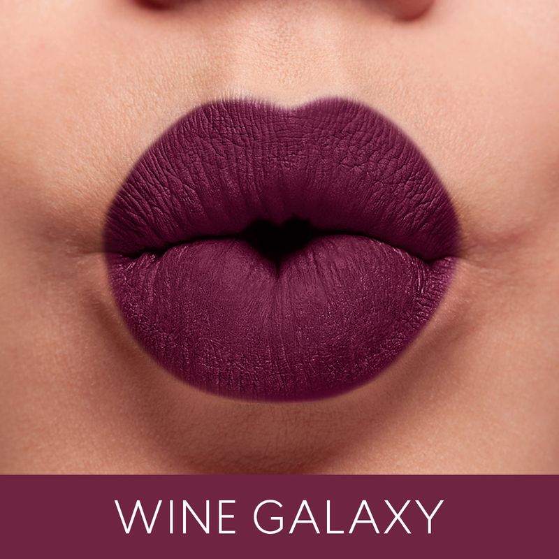 labial-mate-liquido-de-color-wine