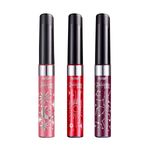 set-de-tres-labiales-mate-de-larga-duracion