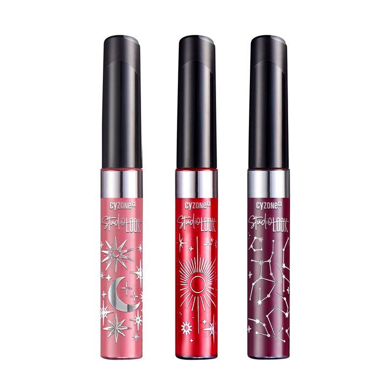 set-de-tres-labiales-mate-de-larga-duracion