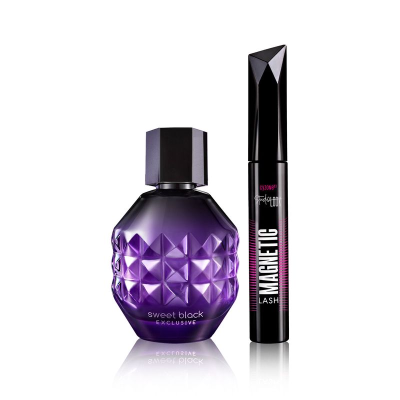 Set-de-maquillaje-con-perfume-de-mujer-con-aroma-oriental