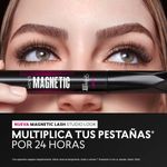 Set-de-maquillaje-que-incluye-rubor-Mousse-Blush-y-mascara-de-pestañas-Magnetic-Lash.